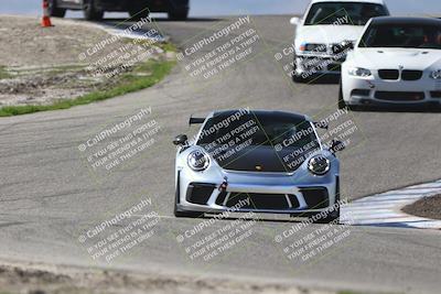 media/Mar-01-2025-Speed Ventures (Sat) [[3556983a2b]]/Black/Session 2 (Phil Hill)/